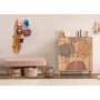 HANAH HOME Multilux Form 0900 set - slika 1