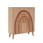 HANAH HOME Multilux Iris 0900 set - slika 3