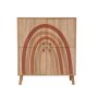 HANAH HOME Multilux Iris 0900 set - slika 4