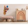 HANAH HOME Multilux Iris 0900 set - slika 1