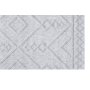 Conceptum Hypnose Tepih staza (80x150) 58647A Silva Grey - slika 2