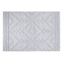 Conceptum Hypnose Tepih staza (80x150) 58647A Silva Grey - slika 4