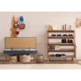 HANAH HOME Multilux Palm 1048 - slika 2