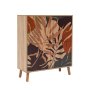 HANAH HOME Multilux Palm 1048 - slika 3