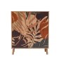 HANAH HOME Multilux Palm 1048 - slika 4