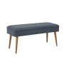 HANAH HOME Multilux Palm 1048 - slika 5
