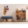 HANAH HOME Multilux Palm 1048 - slika 1