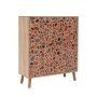 HANAH HOME Multilux Pebble 1070 set - slika 3