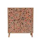 HANAH HOME Multilux Pebble 1070 set - slika 4