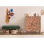 HANAH HOME Multilux Pebble 1070 set - slika 1