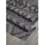 Conceptum Hypnose Tepih staza (80x150) 58594A Anthracite - slika 2