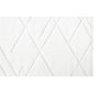 Conceptum Hypnose Tepih staza (80x150) 58649A Silva White - slika 2