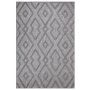 Conceptum Hypnose Tepih staza (80x150) 58594A Grey - slika 2