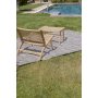 Conceptum Hypnose Tepih staza (80x150) 58388A Grey - slika 2
