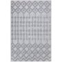Conceptum Hypnose Tepih staza (80x150) 58388A Grey - slika 1