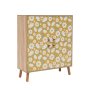 HANAH HOME Multilux Posy 0900 - slika 3