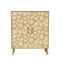 HANAH HOME Multilux Posy 0900 - slika 4