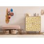 HANAH HOME Multilux Posy 0900 - slika 1