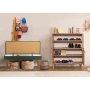 HANAH HOME Multilux 726 1070 set - slika 2