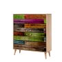 HANAH HOME Multilux 726 1070 set - slika 3