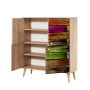 HANAH HOME Multilux 726 1070 set - slika 4