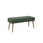 HANAH HOME Multilux 726 1070 set - slika 5