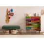 HANAH HOME Multilux 726 1070 set - slika 1