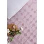 Conceptum Hypnose Tepih staza (80x150) 58388A Pink - slika 3