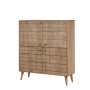 HANAH HOME Multilux 728 0900 set - slika 3