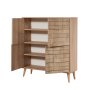 HANAH HOME Multilux 728 0900 set - slika 4