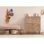 HANAH HOME Multilux 728 0900 set - slika 1