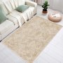 Conceptum Hypnose Tepih staza (80x150) Eexfab797 Beige - slika 1