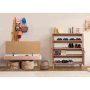 HANAH HOME Multilux 734 0900 set - slika 2