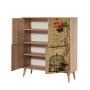 HANAH HOME Multilux 734 0900 set - slika 3