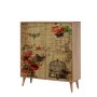HANAH HOME Multilux 734 0900 set - slika 4
