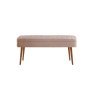 HANAH HOME Multilux 734 0900 set - slika 5