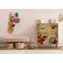 HANAH HOME Multilux 734 0900 set - slika 1