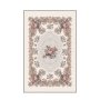 Conceptum Hypnose Tepih staza (80x150) Eexfab656 - slika 5