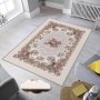 Conceptum Hypnose Tepih staza (80x150) Eexfab656 - slika 1