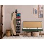 HANAH HOME Vegas Sonomo 925 1070 set - slika 2