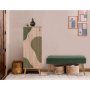 HANAH HOME Vegas Sonomo 925 1070 set - slika 1