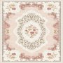 Conceptum Hypnose Tepih staza (80x150) Eexfab696 - slika 2