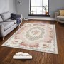 Conceptum Hypnose Tepih staza (80x150) Eexfab696 - slika 1