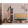 HANAH HOME Vegas Sonomo 930 1070 set - slika 2