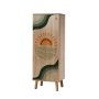 HANAH HOME Vegas Sonomo 930 1070 set - slika 3
