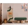 HANAH HOME Vegas Sonomo 930 1070 set - slika 1