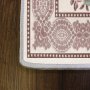 Conceptum Hypnose Tepih staza (80x150) Eexfab477 - slika 3