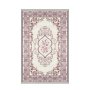 Conceptum Hypnose Tepih staza (80x150) Eexfab477 - slika 5