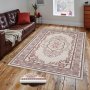 Conceptum Hypnose Tepih staza (80x150) Eexfab477 - slika 1