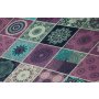Conceptum Hypnose Tepih staza (80x150) Valencia - slika 2
